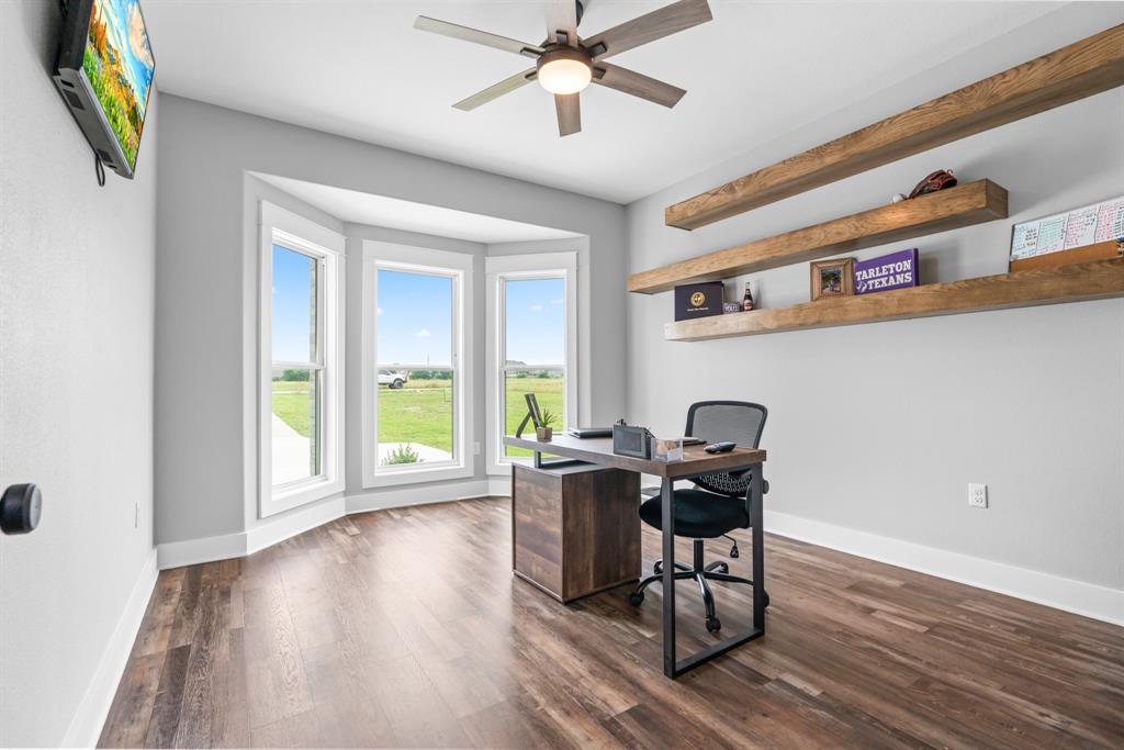 High Point At Balcones Add - Residential