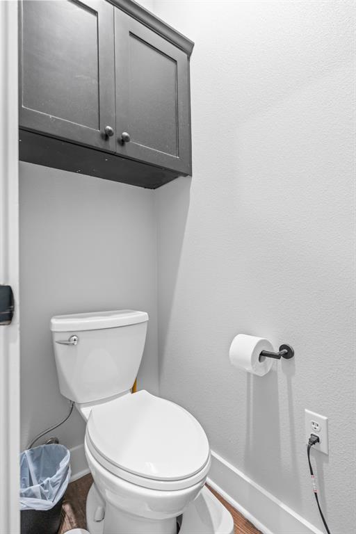 High Point At Balcones Add - Residential