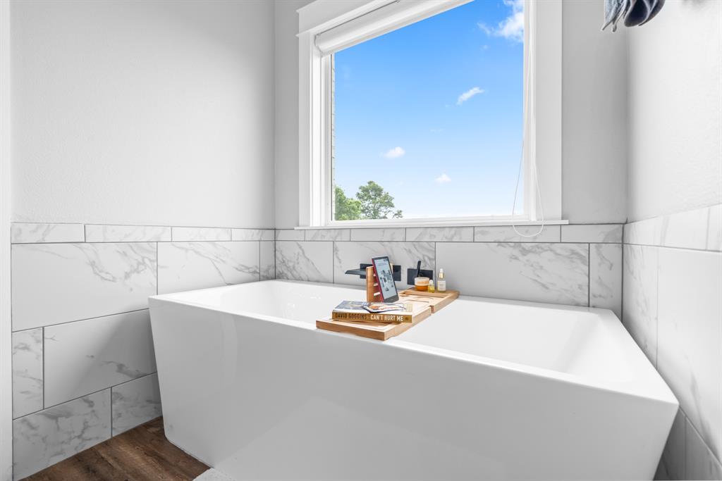 High Point At Balcones Add - Residential