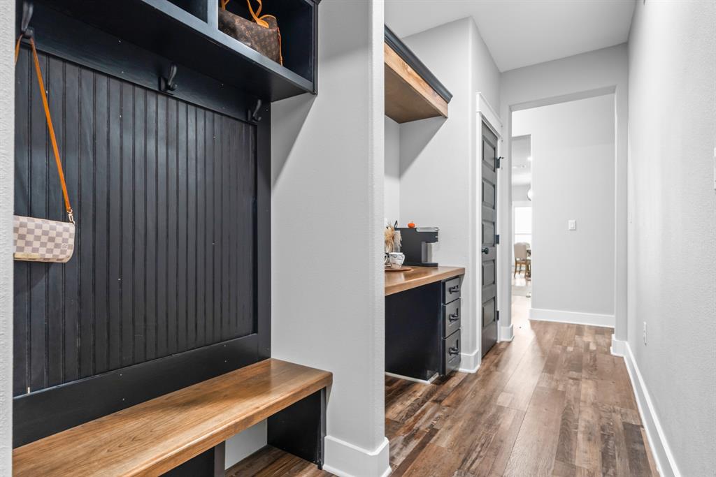 High Point At Balcones Add - Residential