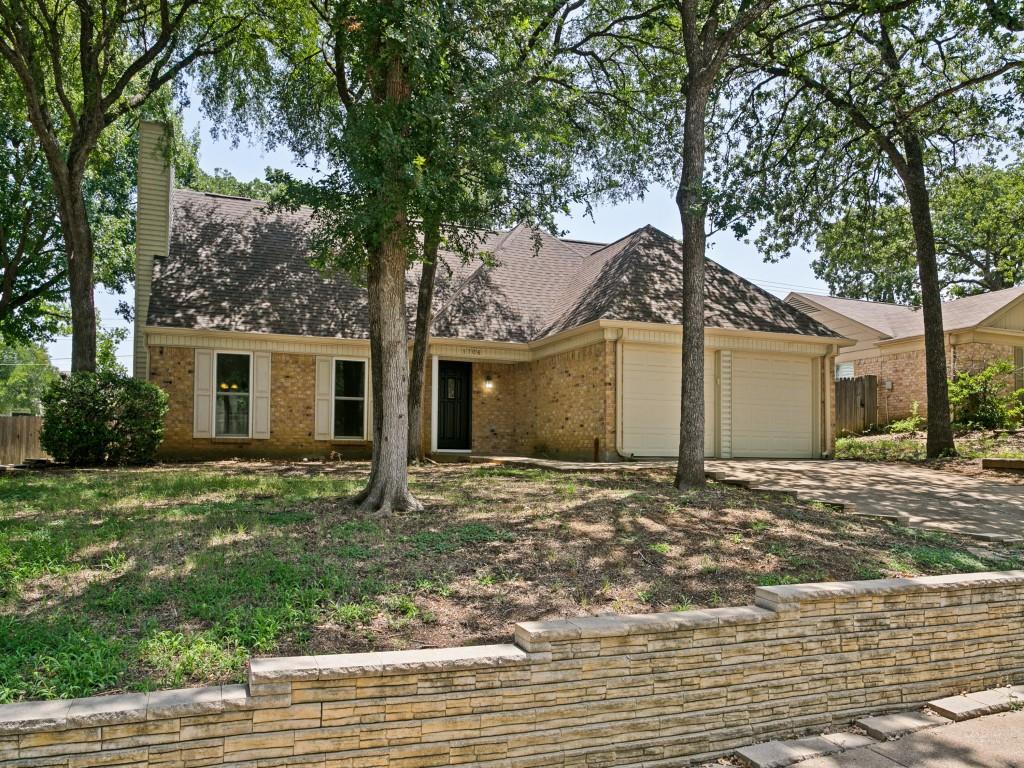 1706 Acorn Drive