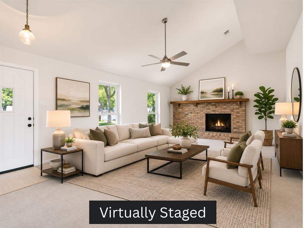 1706 Acorn Drive