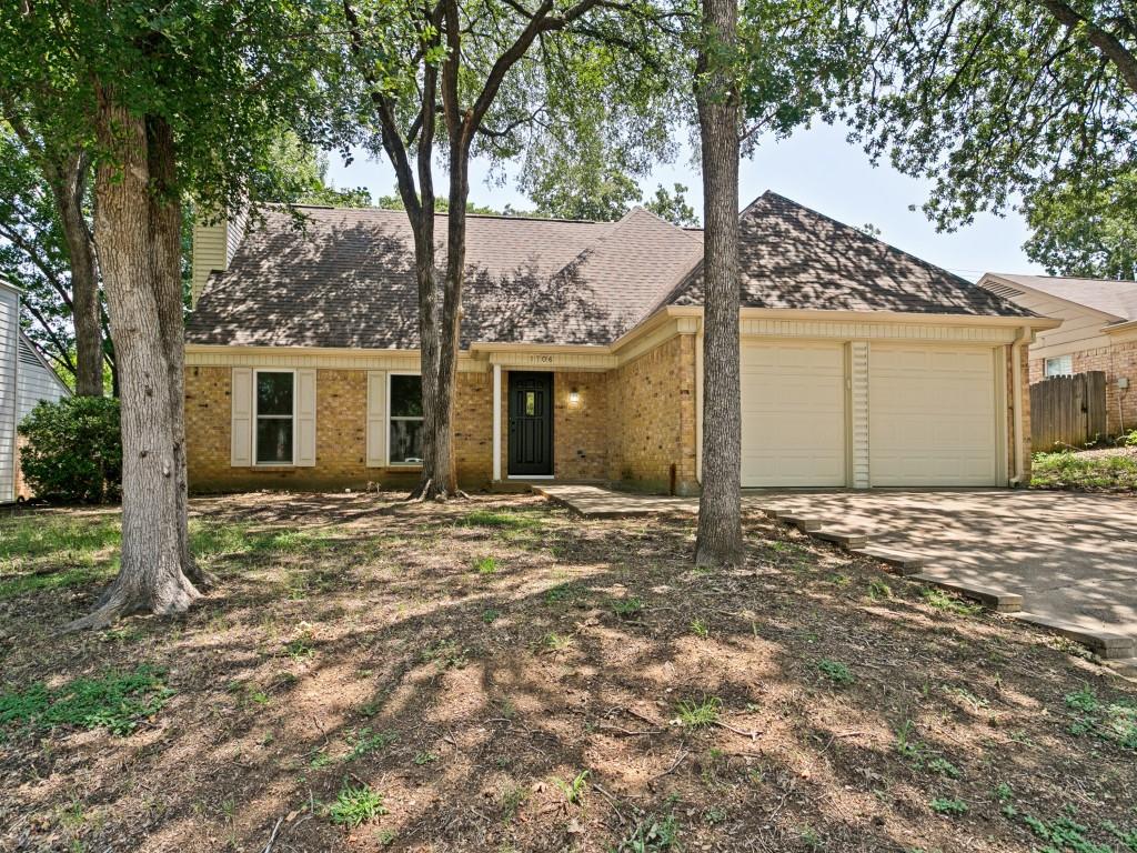 1706 Acorn Drive