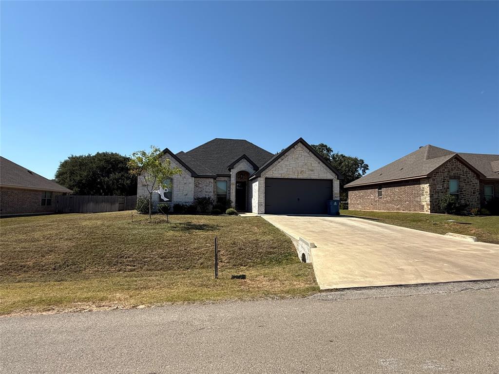 Granbury, Texas 76049, United States, 4 Bedrooms Bedrooms, ,2 BathroomsBathrooms,Residential,Active,226163 Granbury, Texas 76049, United States, 4 Bedrooms Bedrooms, ,2 BathroomsBathrooms,Residential,Active,226163