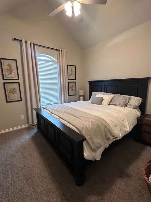 Granbury, Texas 76049, United States, 4 Bedrooms Bedrooms, ,2 BathroomsBathrooms,Residential,Active,226163