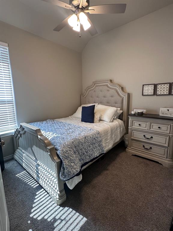 Granbury, Texas 76049, United States, 4 Bedrooms Bedrooms, ,2 BathroomsBathrooms,Residential,Active,226163