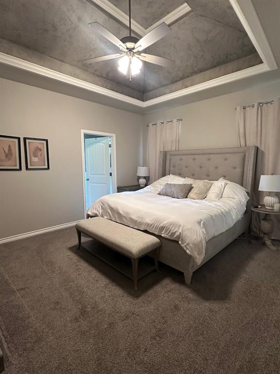 Granbury, Texas 76049, United States, 4 Bedrooms Bedrooms, ,2 BathroomsBathrooms,Residential,Active,226163