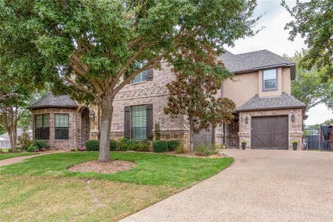 Featured picture for the property 20440278