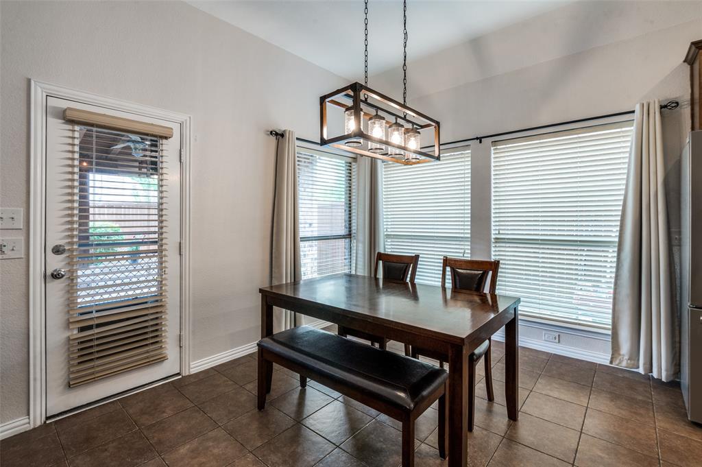 7601 Willowbend Drive