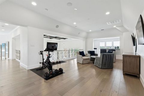 Tiny photo for 818 Brett Drive, Allen, TX 75013 (MLS # 21035900)