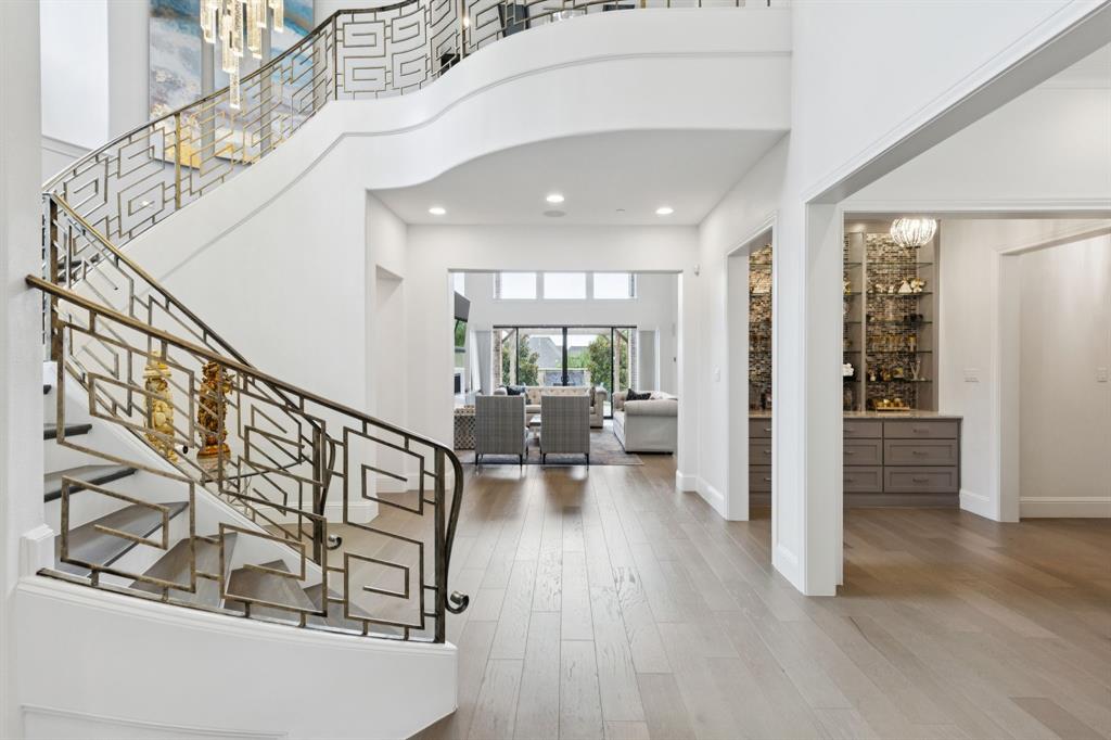 818 Brett Drive