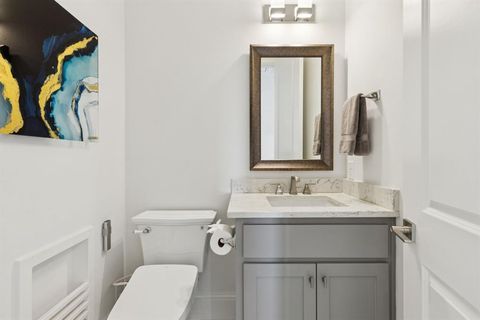 Tiny photo for 818 Brett Drive, Allen, TX 75013 (MLS # 21035900)