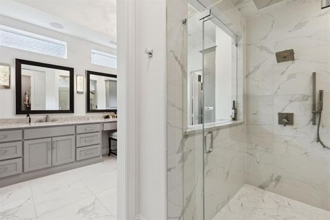 Tiny photo for 818 Brett Drive, Allen, TX 75013 (MLS # 21035900)