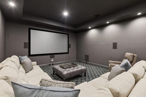 Tiny photo for 818 Brett Drive, Allen, TX 75013 (MLS # 21035900)