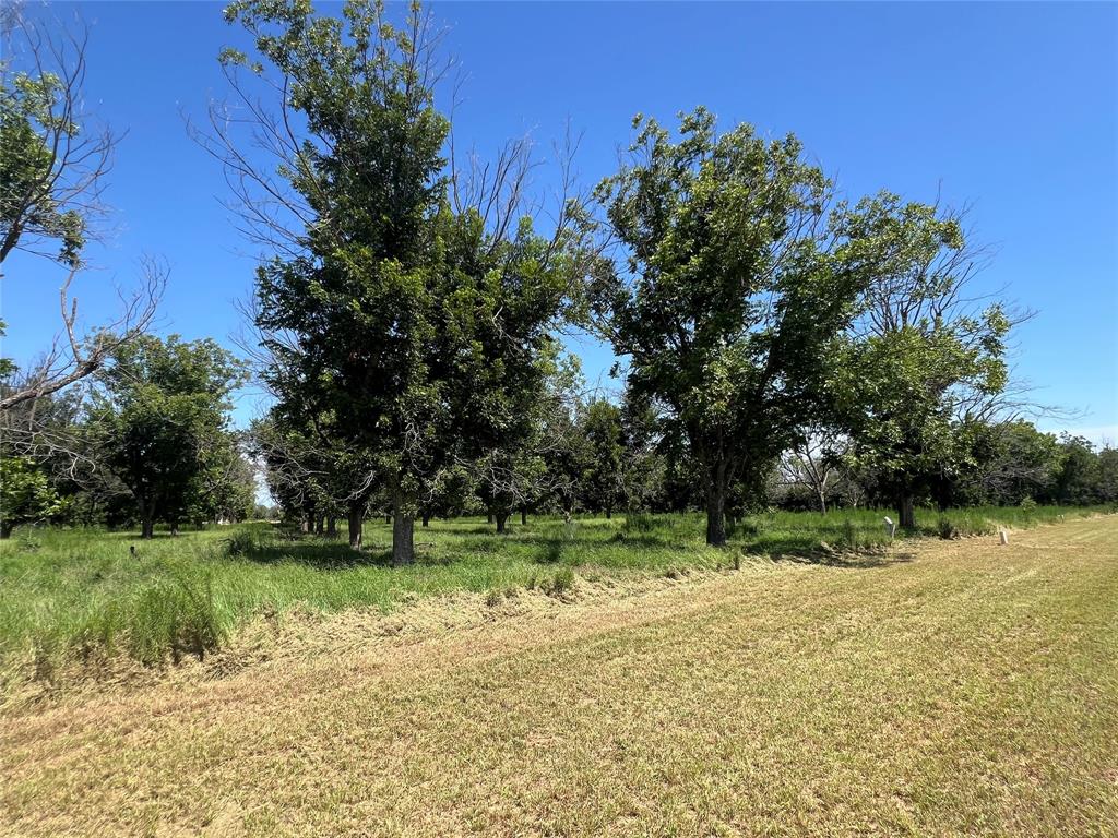 955 E Landings Drive