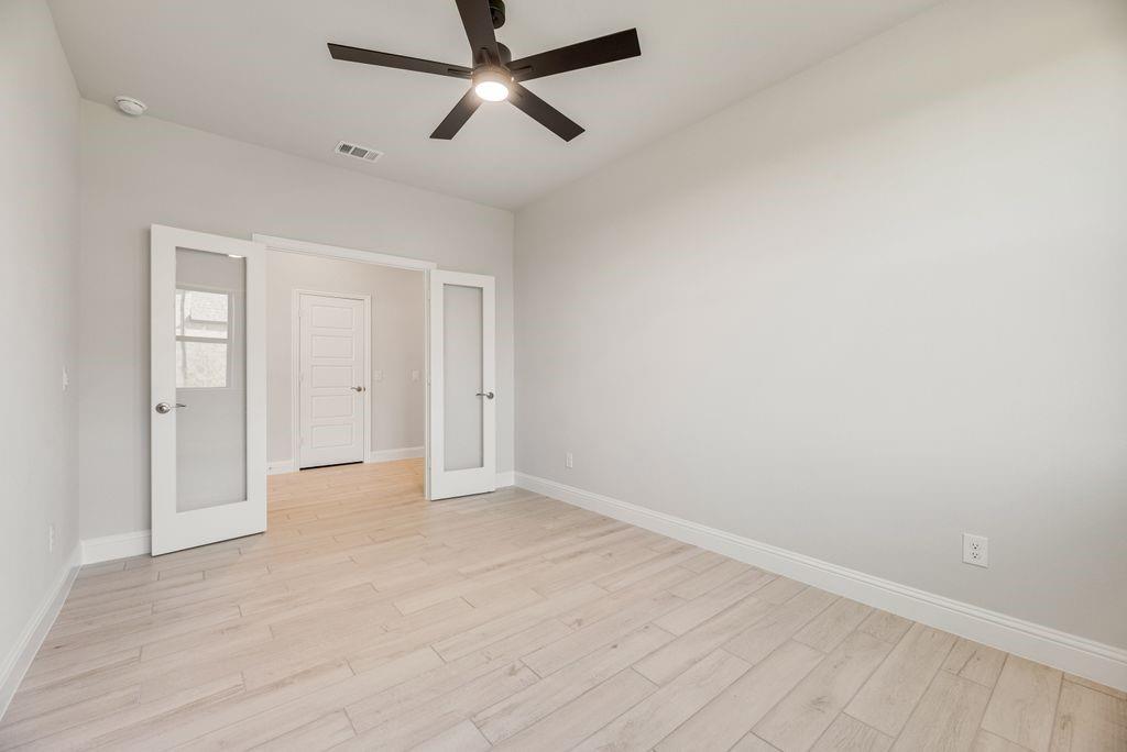 Yarbrough Farms Ph 2c - Residential