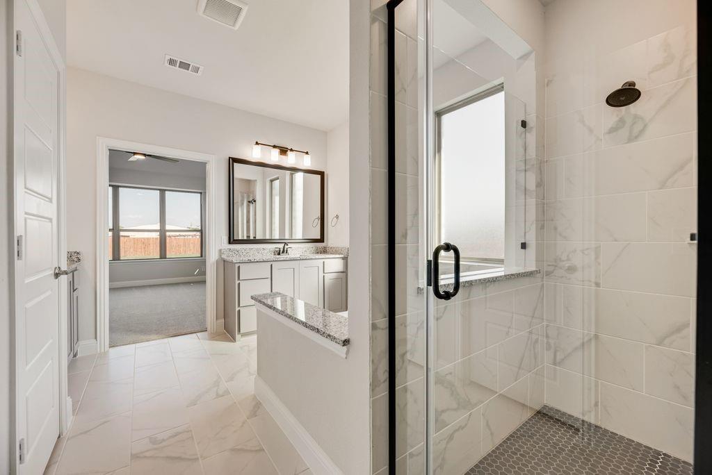 Yarbrough Farms Ph 2c - Residential