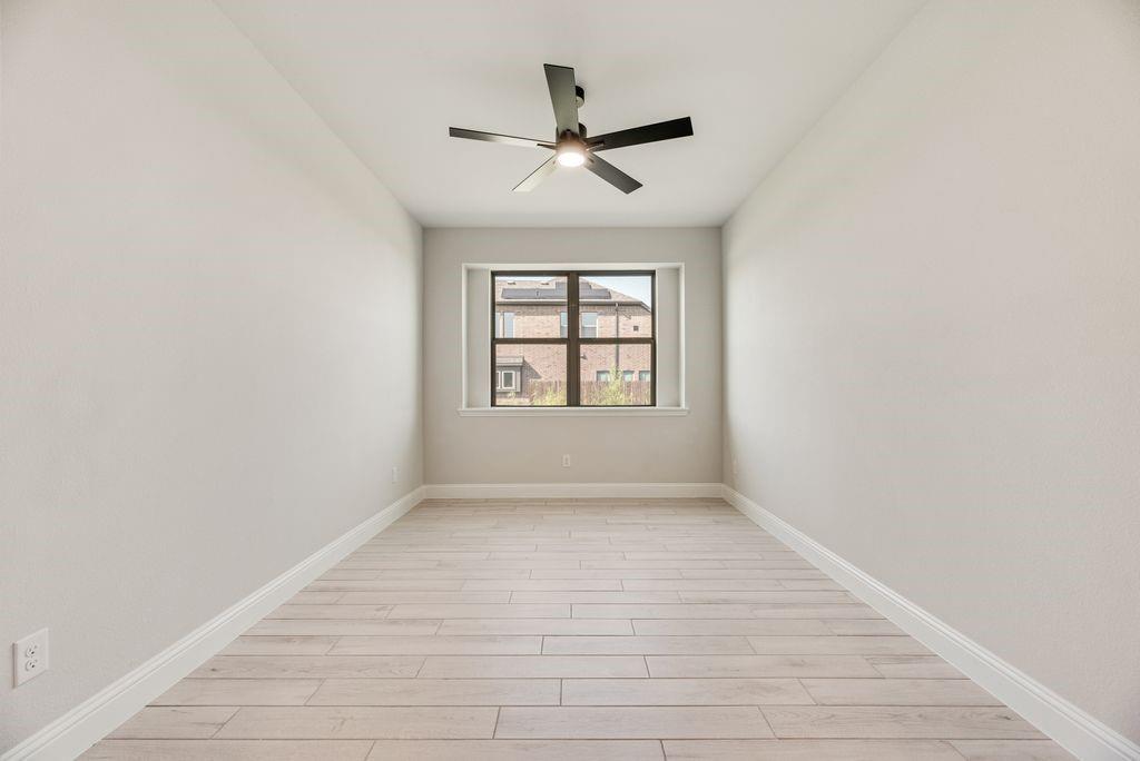 Yarbrough Farms Ph 2c - Residential