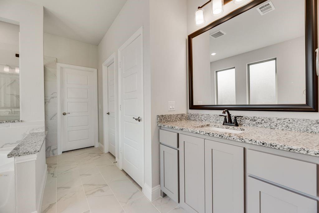 Yarbrough Farms Ph 2c - Residential