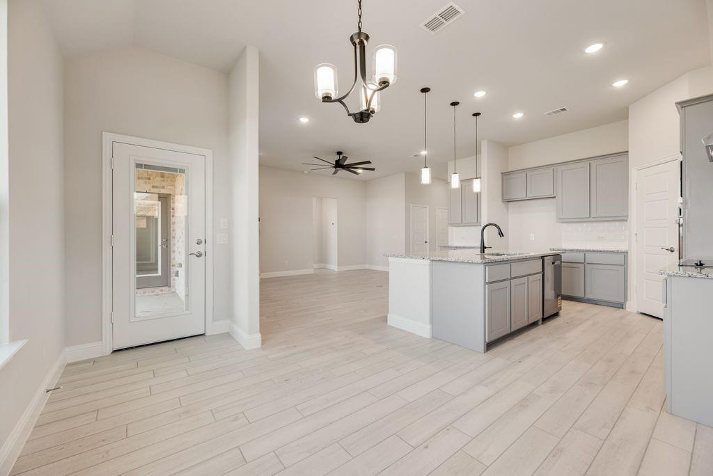 Yarbrough Farms Ph 2c - Residential