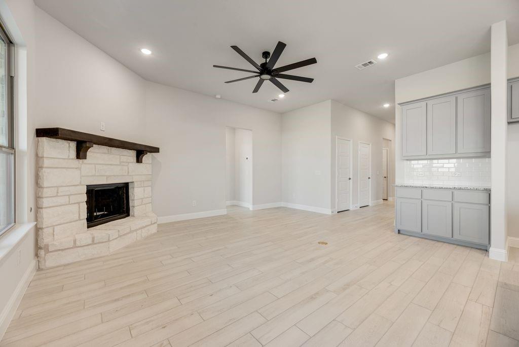 Yarbrough Farms Ph 2c - Residential