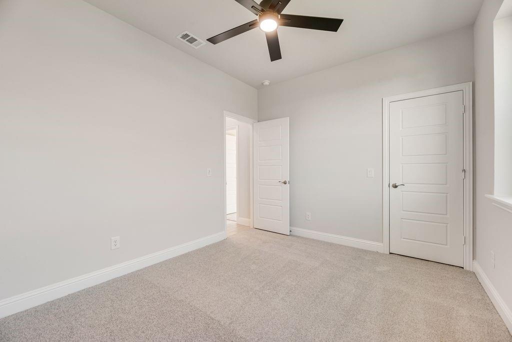 Yarbrough Farms Ph 2c - Residential