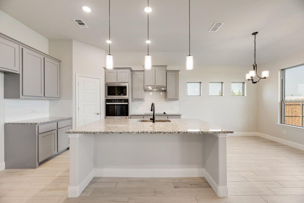 Yarbrough Farms Ph 2c - Residential