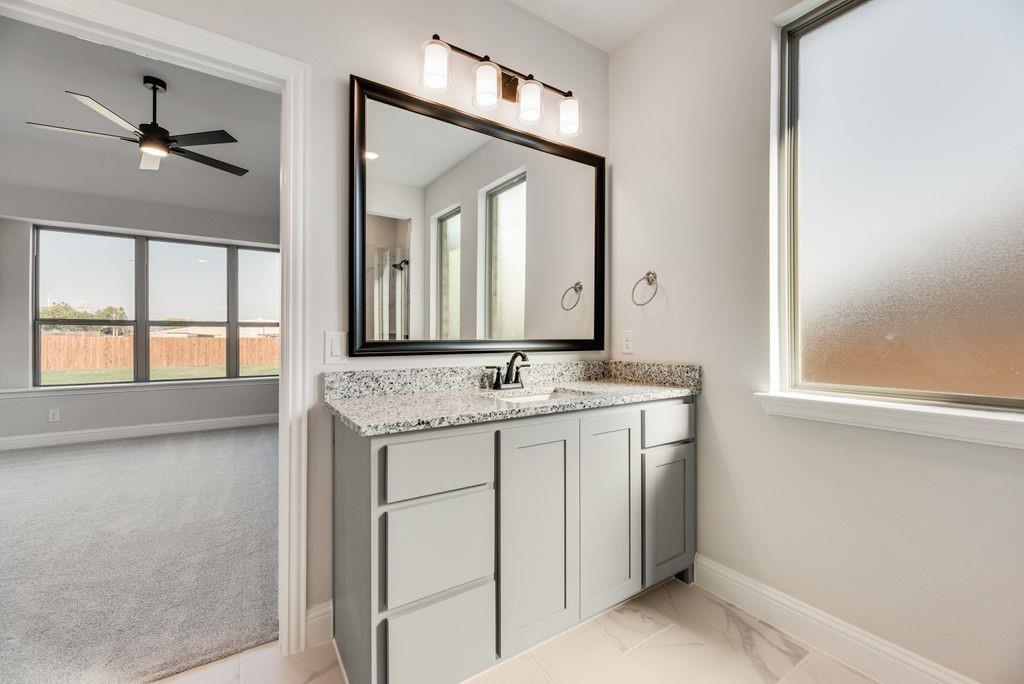 Yarbrough Farms Ph 2c - Residential