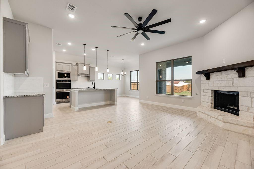 Yarbrough Farms Ph 2c - Residential