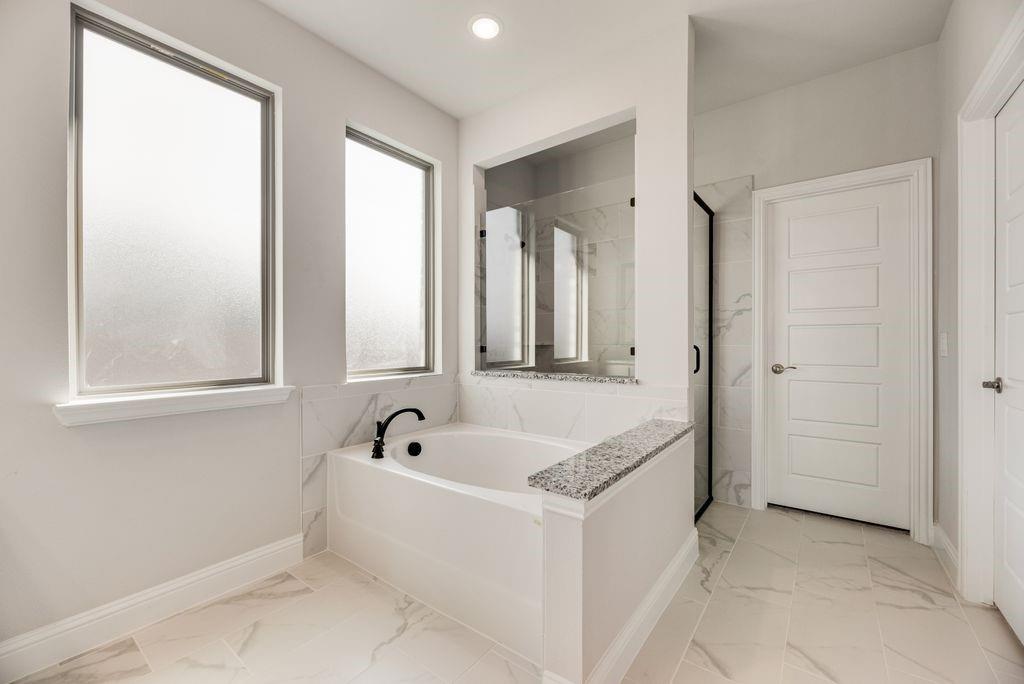 Yarbrough Farms Ph 2c - Residential