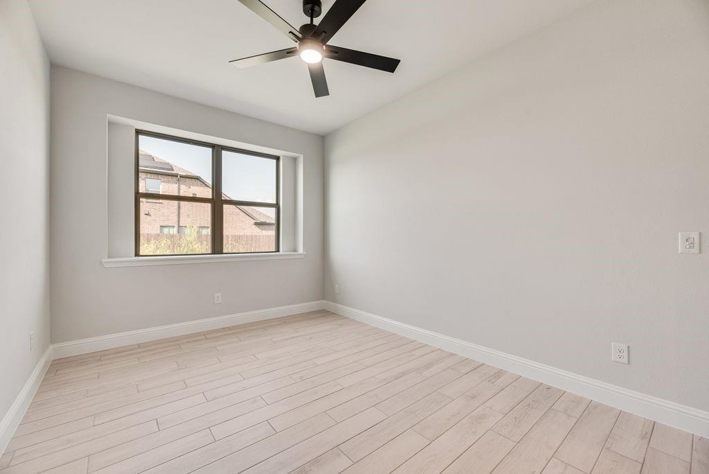 Yarbrough Farms Ph 2c - Residential