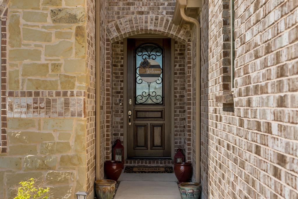 103 Walnut Drive