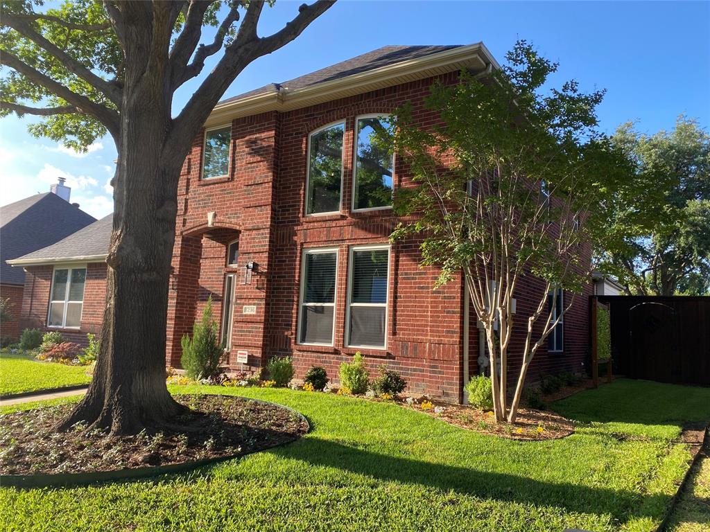 1216 Ottawa Lane