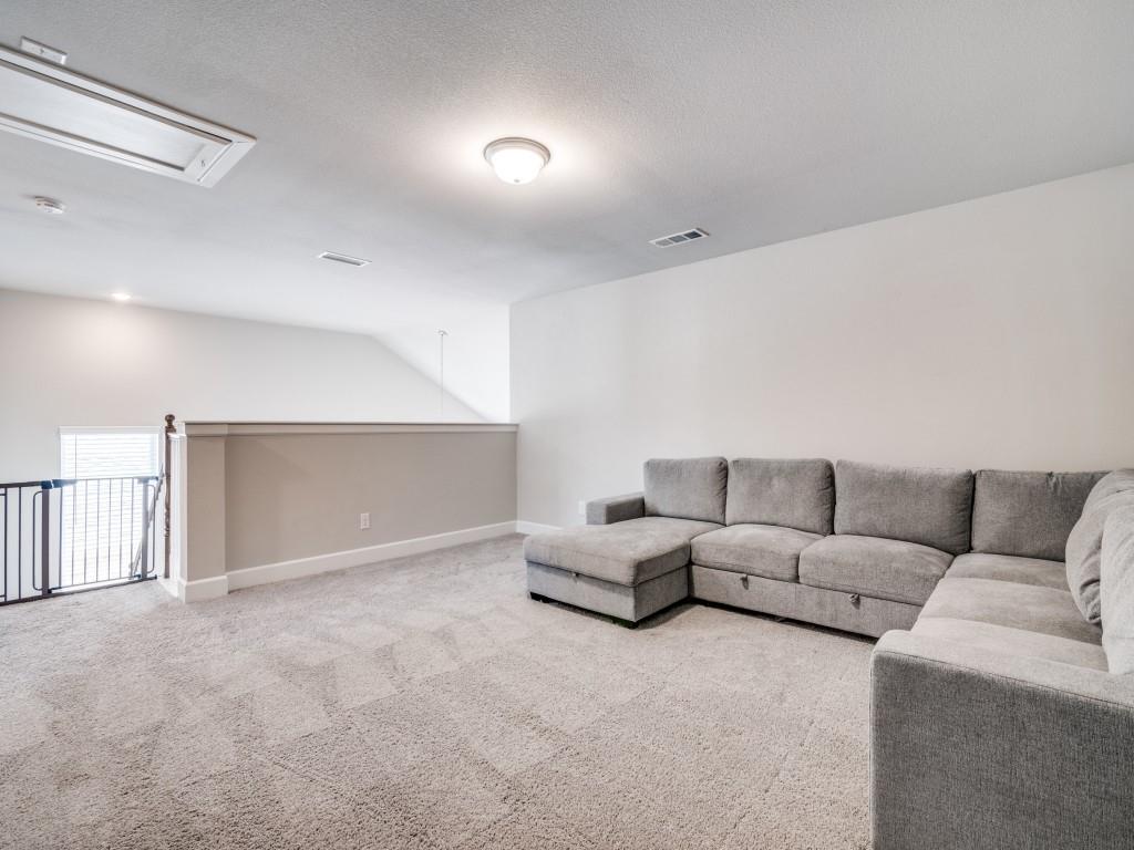 Gateway Parks - Residential