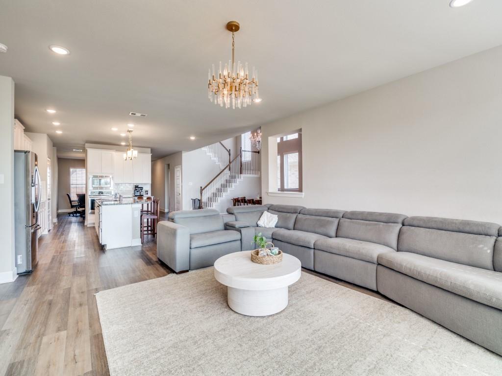 Gateway Parks - Residential