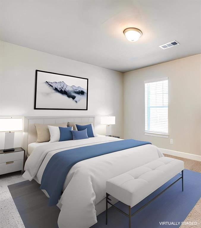 Gateway Parks - Residential