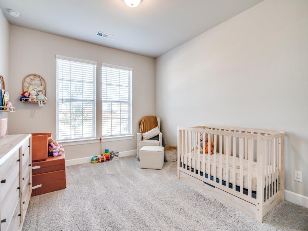 Gateway Parks - Residential