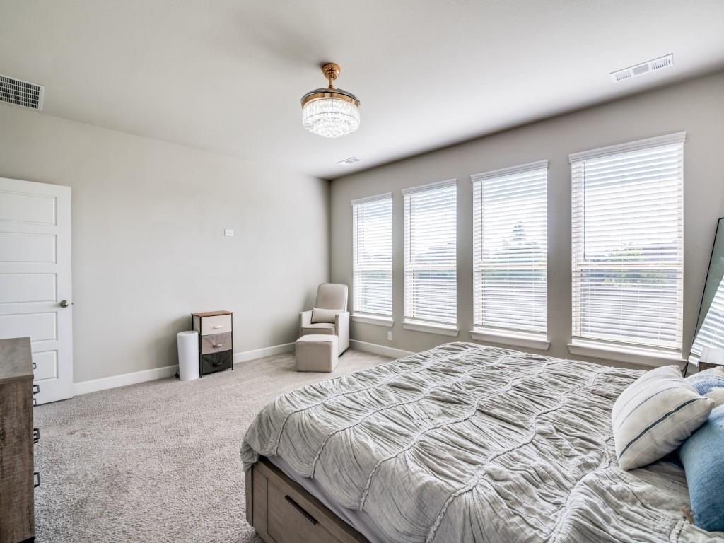 Gateway Parks - Residential