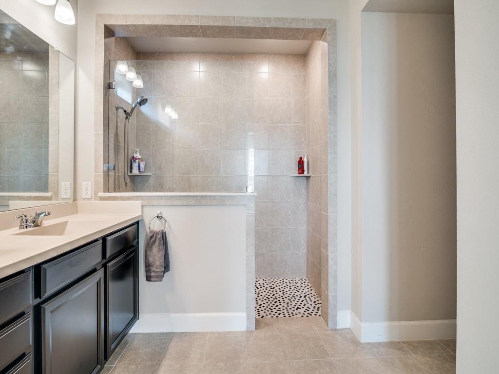 Gateway Parks - Residential