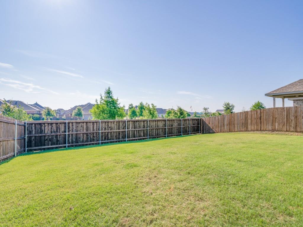 Gateway Parks - Residential