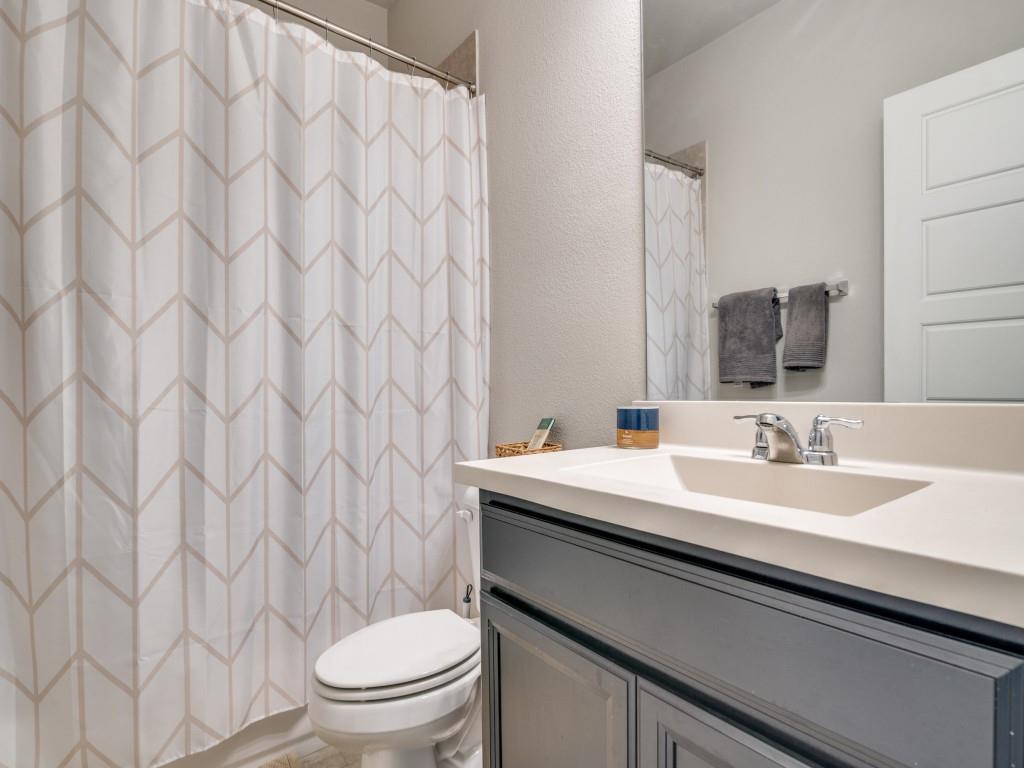 Gateway Parks - Residential