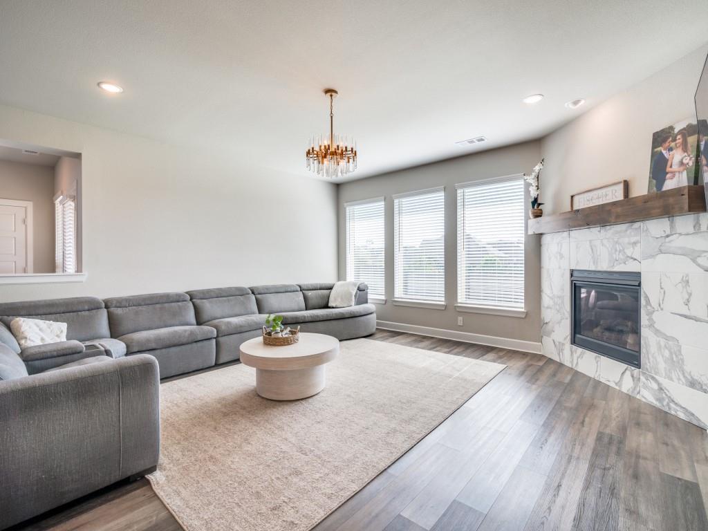 Gateway Parks - Residential