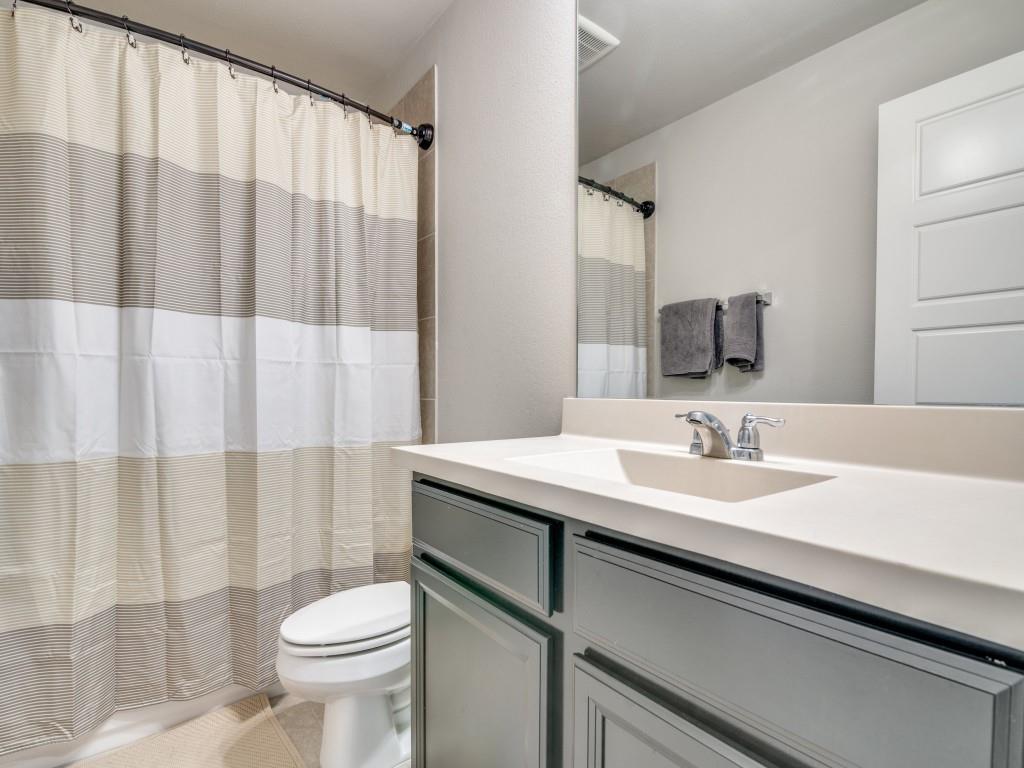 Gateway Parks - Residential