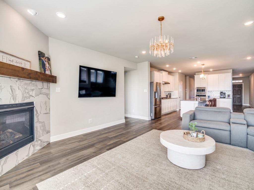 Gateway Parks - Residential