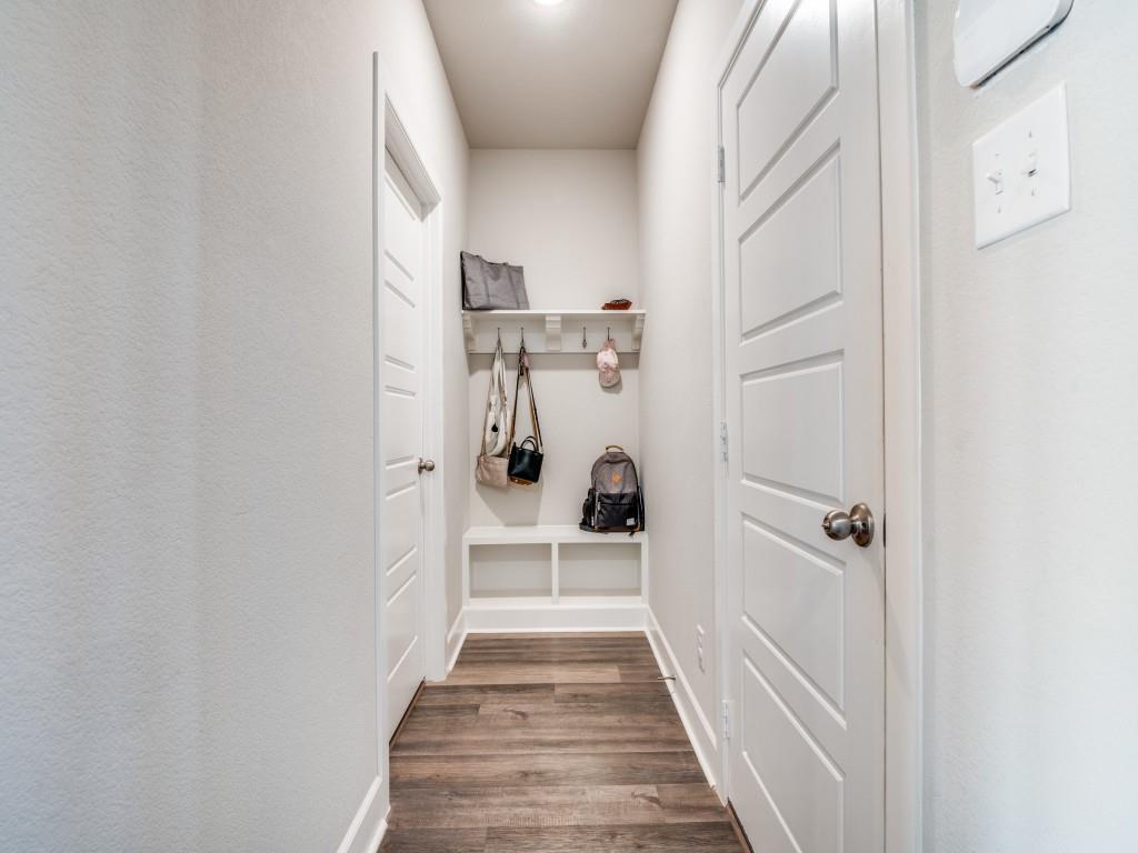 Gateway Parks - Residential