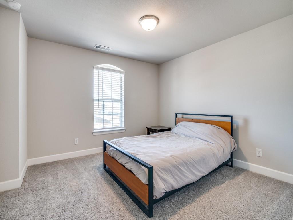 Gateway Parks - Residential