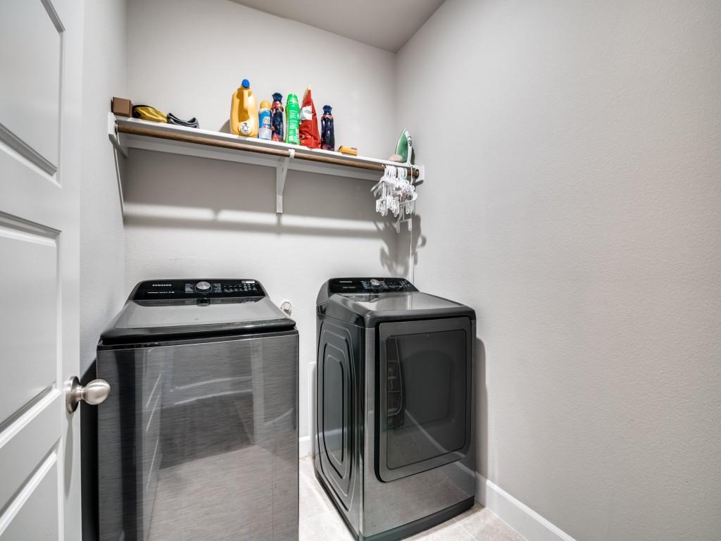 Gateway Parks - Residential