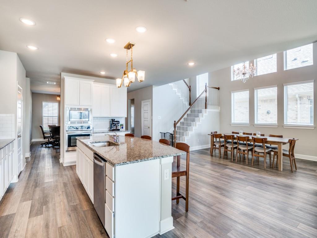 Gateway Parks - Residential