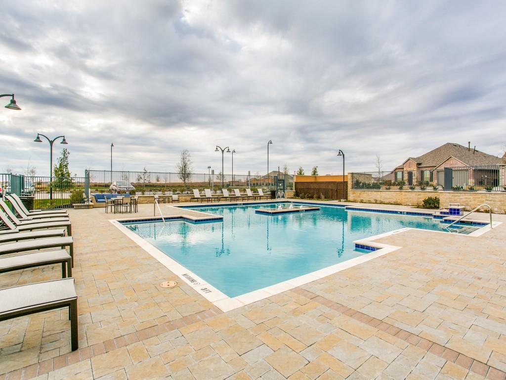 Gateway Parks - Residential