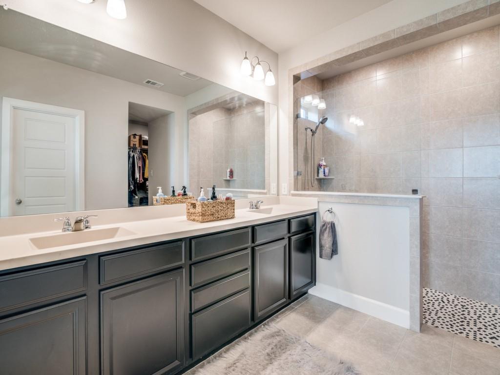 Gateway Parks - Residential